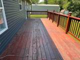 11919 Westwood Lane - Photo 43