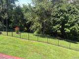 11919 Westwood Lane - Photo 44