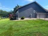 11919 Westwood Lane - Photo 45