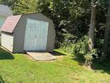 11919 Westwood Lane - Photo 46
