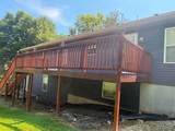 11919 Westwood Lane - Photo 47