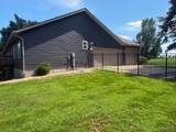 11919 Westwood Lane - Photo 48