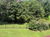 11919 Westwood Lane - Photo 49