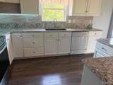 11919 Westwood Lane - Photo 50