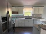 11919 Westwood Lane - Photo 6
