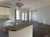 11919 Westwood Lane - Photo 7