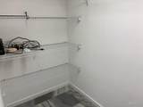 11919 Westwood Lane - Photo 8