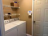 11919 Westwood Lane - Photo 9