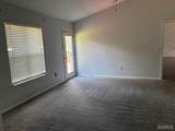 11919 Westwood Lane - Photo 10