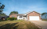 20941 Lacombe Road - Photo 1