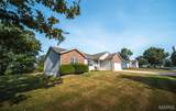 20941 Lacombe Road - Photo 2