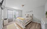 20941 Lacombe Road - Photo 11