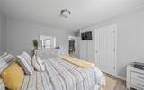20941 Lacombe Road - Photo 12