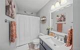 20941 Lacombe Road - Photo 13