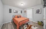 20941 Lacombe Road - Photo 14