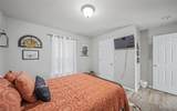 20941 Lacombe Road - Photo 15