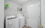 20941 Lacombe Road - Photo 16