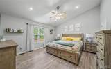 20941 Lacombe Road - Photo 17