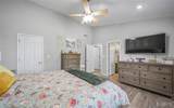 20941 Lacombe Road - Photo 18