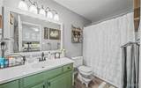 20941 Lacombe Road - Photo 19