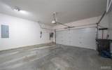 20941 Lacombe Road - Photo 20