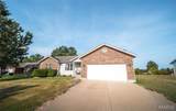 20941 Lacombe Road - Photo 3