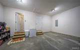 20941 Lacombe Road - Photo 21