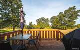 20941 Lacombe Road - Photo 22