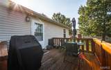 20941 Lacombe Road - Photo 23