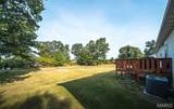 20941 Lacombe Road - Photo 24