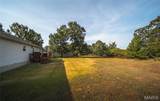 20941 Lacombe Road - Photo 25