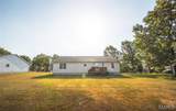 20941 Lacombe Road - Photo 26