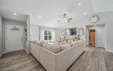 20941 Lacombe Road - Photo 5