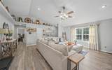 20941 Lacombe Road - Photo 6