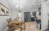 20941 Lacombe Road - Photo 7