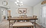 20941 Lacombe Road - Photo 8