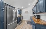 20941 Lacombe Road - Photo 9