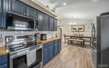 20941 Lacombe Road - Photo 10