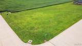801 Roosevelt Street - Photo 1