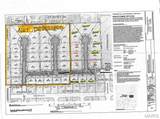 801 Roosevelt Street - Photo 3