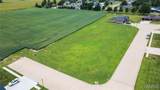 801 Roosevelt Street - Photo 7