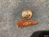 50.15 +/- Acres Pendleton Lost Creek Road - Photo 4