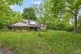 3700 Pioneer Drive - Photo 1