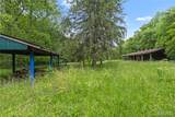 3700 Pioneer Drive - Photo 11