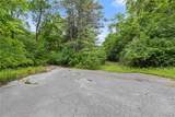 3700 Pioneer Drive - Photo 13
