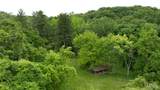 3700 Pioneer Drive - Photo 14