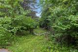 3700 Pioneer Drive - Photo 15