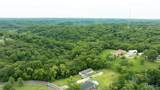 3700 Pioneer Drive - Photo 22