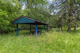 3700 Pioneer Drive - Photo 7