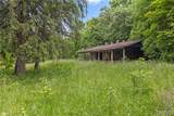 3700 Pioneer Drive - Photo 9
